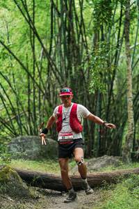 BIB: 
                            <button type="button" onclick="openModal(28039969)" class="btn btn-primary btn-sm float-right btn-popup" data-toggle="modal" data-target=".modal-high-quality">
                        <i class="fas fa-shopping-cart"></i> Add to Cart
                    </button>
                                            <button type="button" onclick="isThisMe(28039969, true)" class="btn btn-success btn-sm float-right btn-popup btn-isme hidden" data-toggle="tooltip" data-placement="bottom" title="นี่คือรูปของคุณใช่ไหม คลิกที่นี่เพื่อเอาเข้าอัลบั้ม">
                        <i class="fas fa-plus"></i> Add to album
                    </button>
                    <button type="button" onclick="isThisMe(28039969, false)" class="btn btn-warning btn-sm float-right btn-popup btn-isnotme hidden">
                        <i class="fas fa-ban"></i> Remove from album
                    </button>